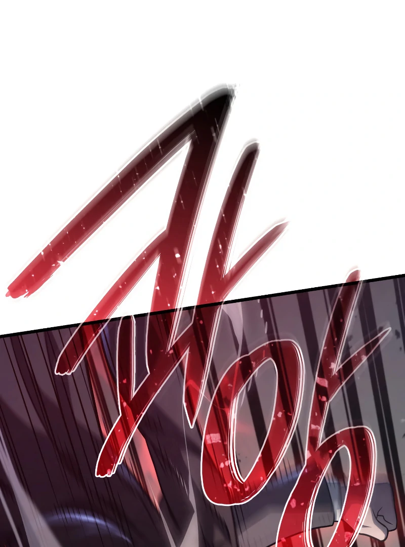 Revenge of the Iron-Blooded Sword Hound, Chapter 17 image 34